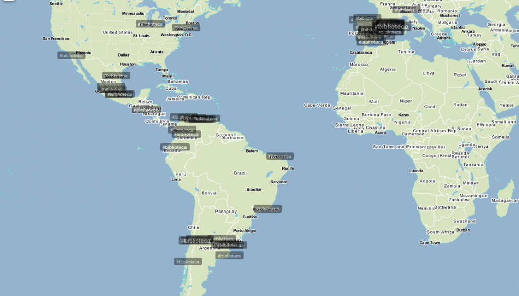 mapa2