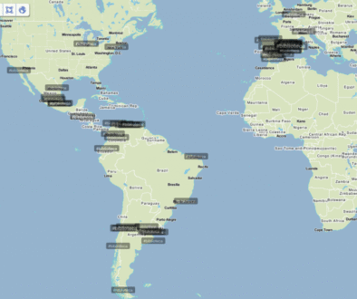 mapa2