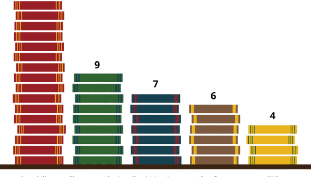 2014_BannedBooks_Author