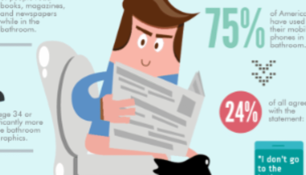 Screen-Shot-2014-07-23-at-10.54.56-AM