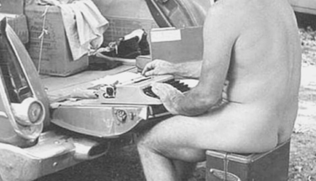 Screen Shot 2014-10-08 at 5.33.41 PM