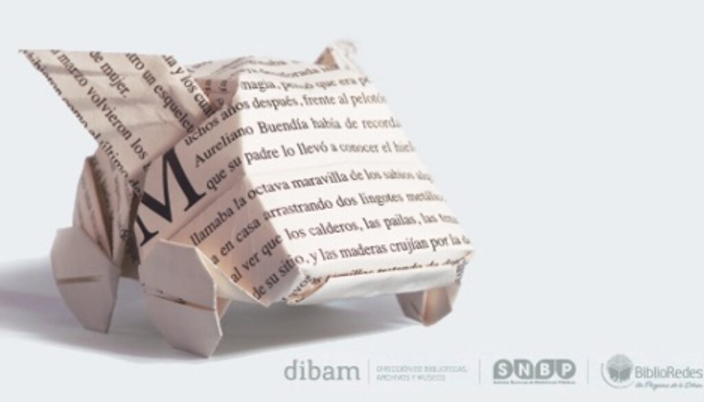 3er seminario chile logo