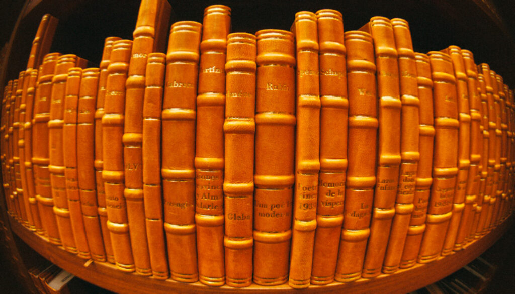 Celebremos el Día Nacional del Libro en Tz’utujil