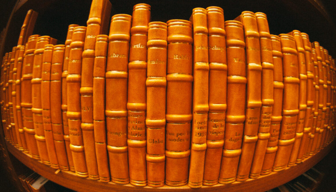 Celebremos el Día Nacional del Libro en Tz’utujil