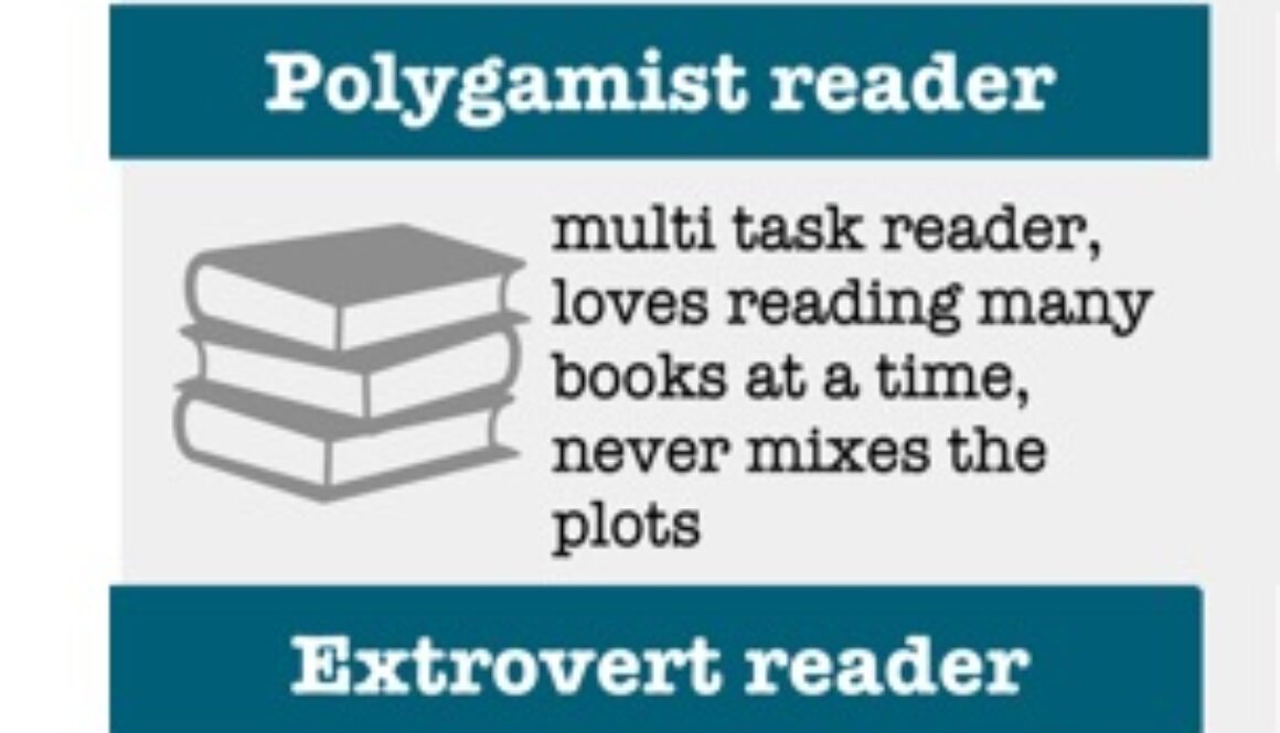 booklikes