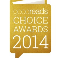 goodreads-choice-awards-200x200