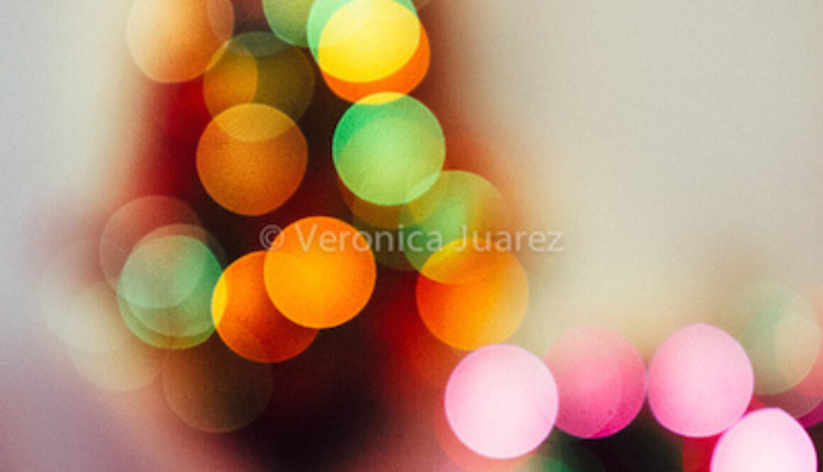 navidad2014