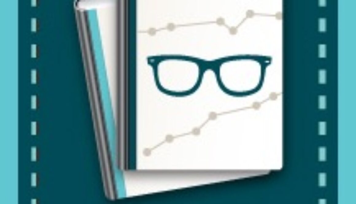 library outlook