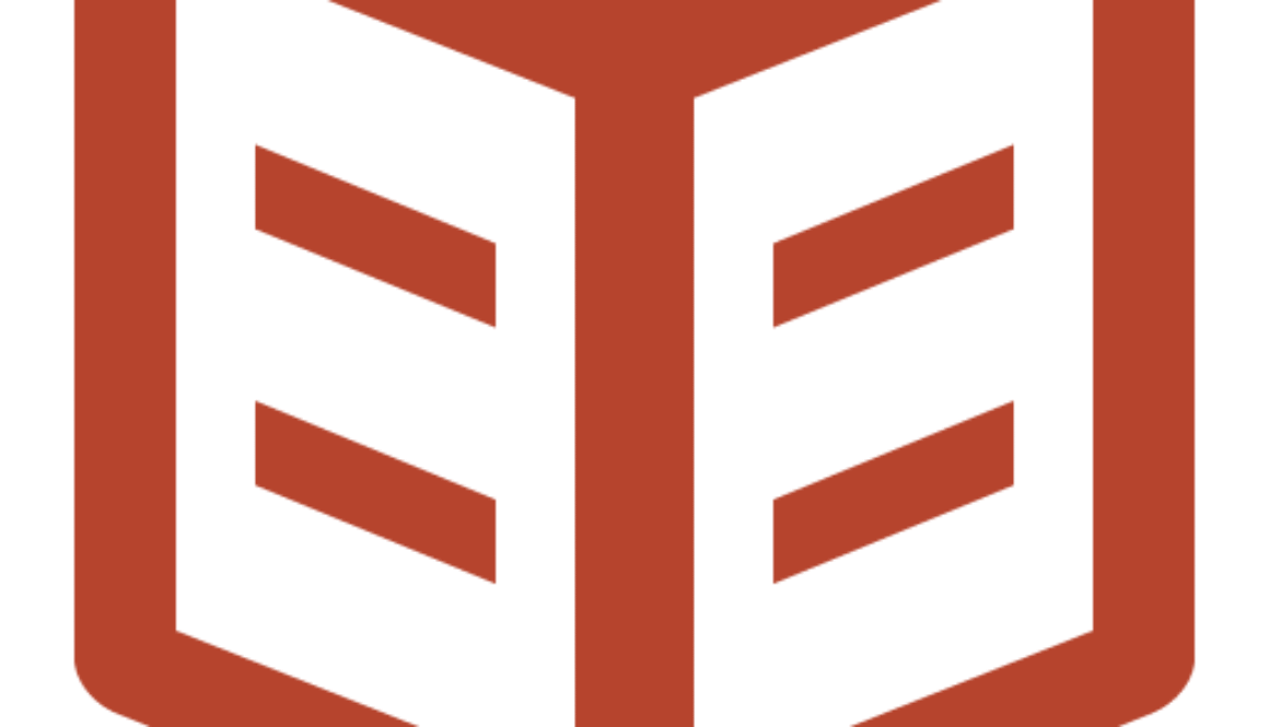 cropped-uvejlogo.png