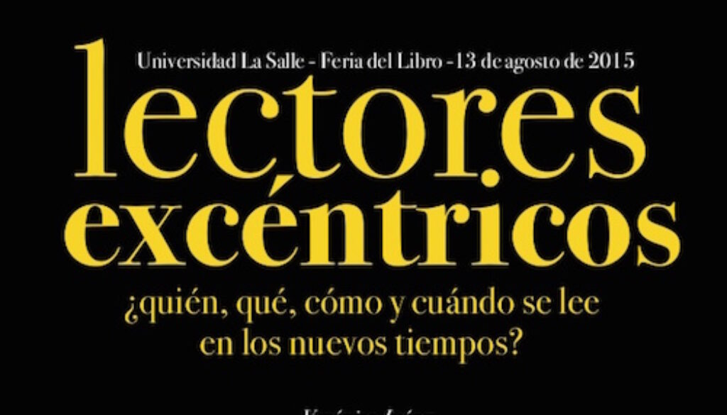 lectores-excntricos-quin-qu-cmo-y-cundo-se-lee-en-los-nuevos-tiempos-1-638
