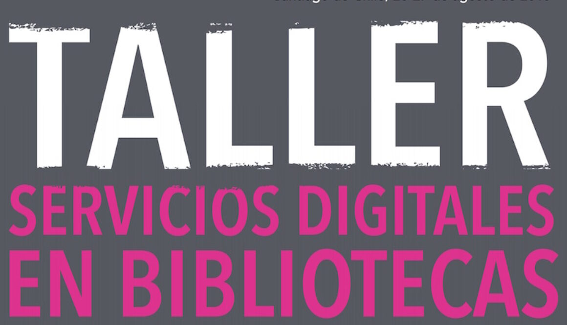 taller innovatics 5