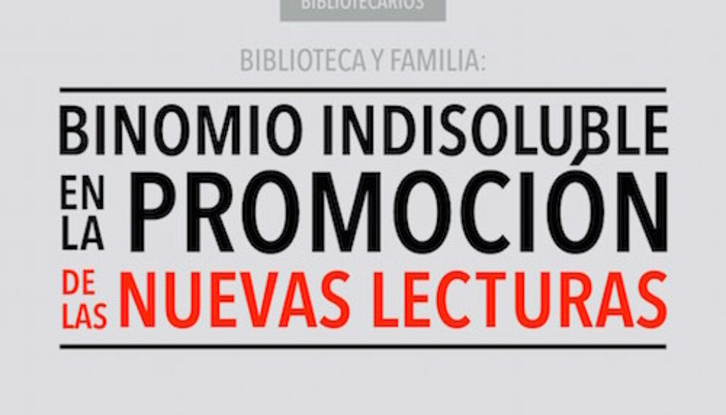 35 filij presentacion.001
