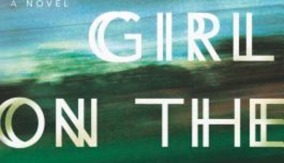 the-girl-on-the-train