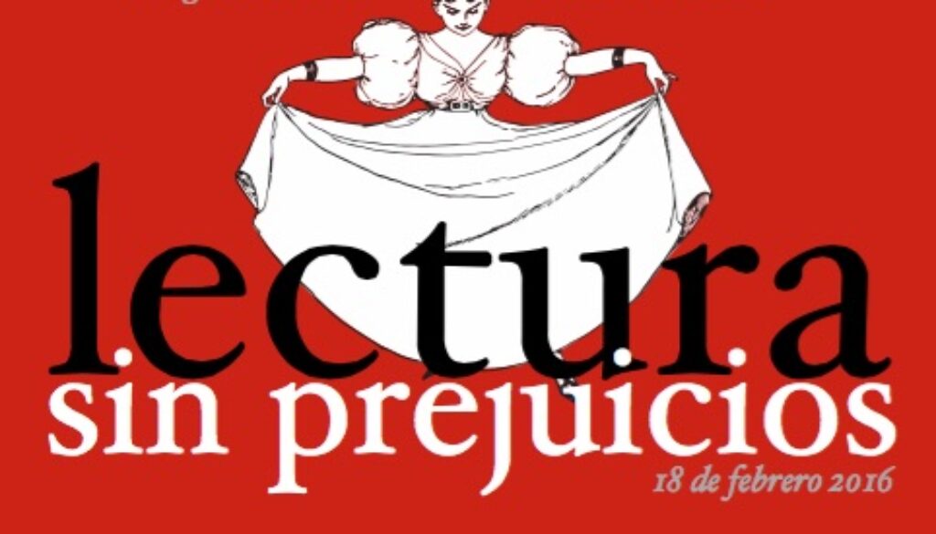 charla SLP Terranova charla SLP Terranova