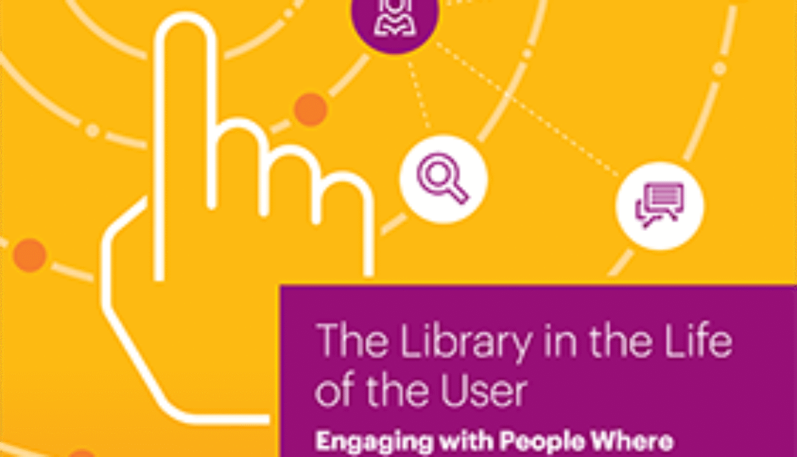 oclcresearch-library-in-life-of-user-thumb-2