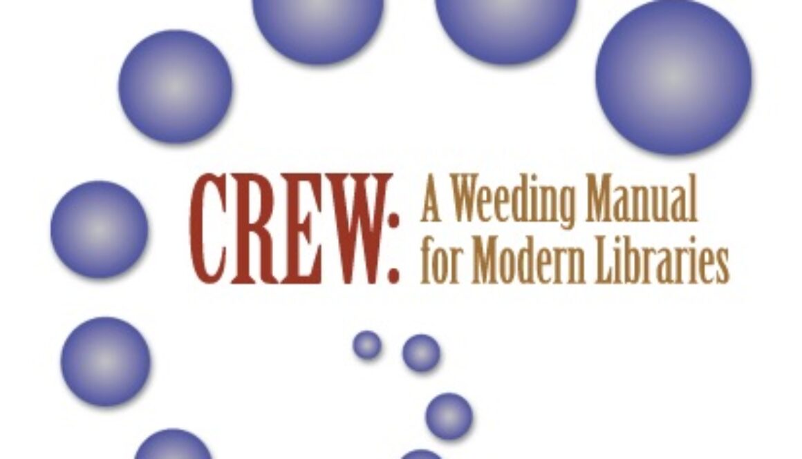 weeding