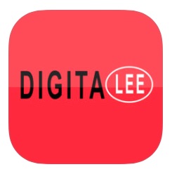Digitalee, servicio de préstamo de libros digitales de la DGB