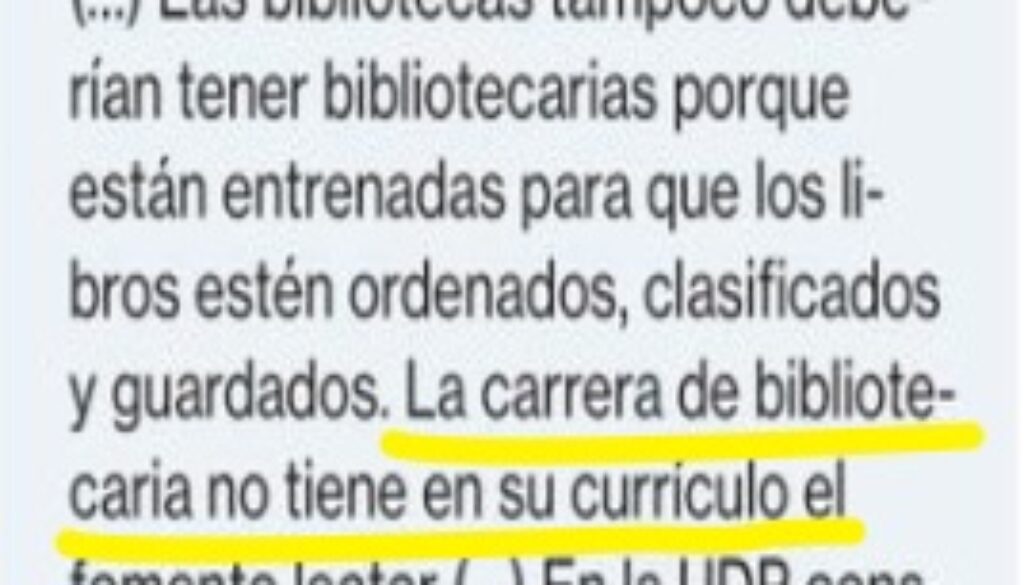 la-segunda-3