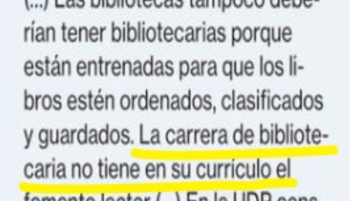 la-segunda-3