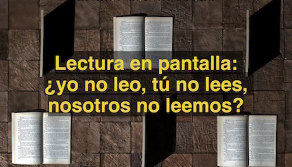 encuentro-los-mochis
