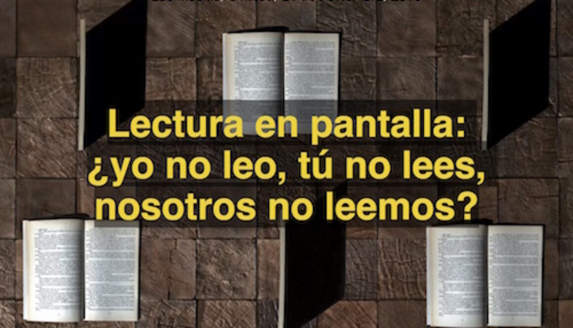 encuentro-los-mochis
