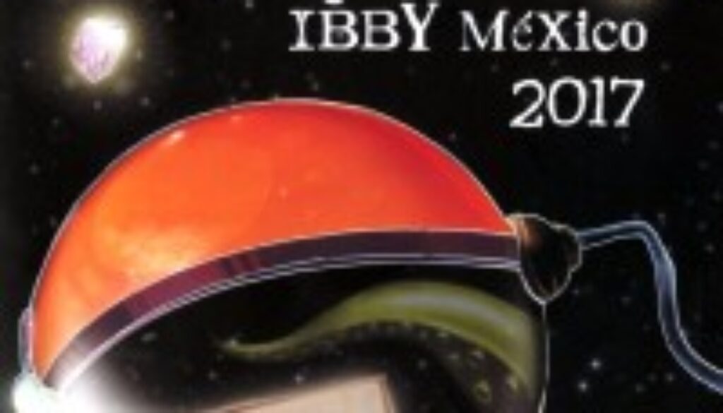 733824-guia-de-libros-infantiles-y-juveniles-ibby-mexico-2017