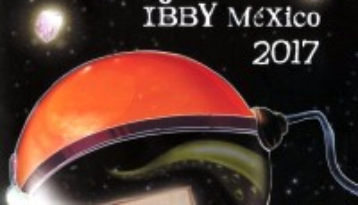 733824-guia-de-libros-infantiles-y-juveniles-ibby-mexico-2017