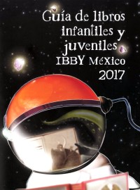 Guía de libros infantiles y juveniles 2017