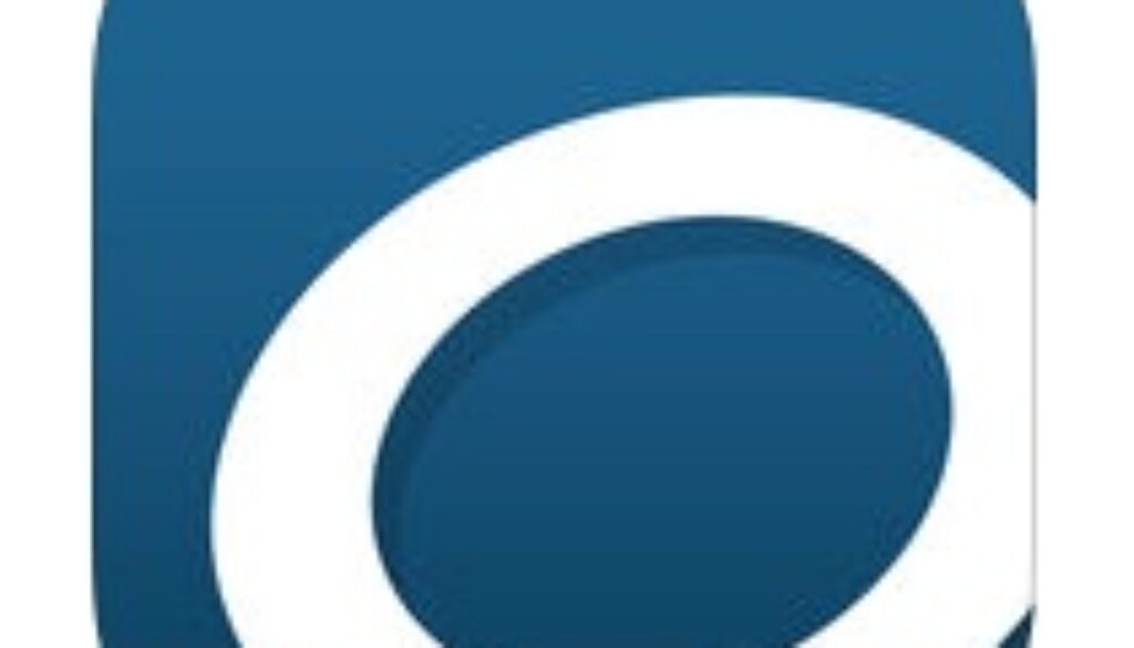overdrive logo