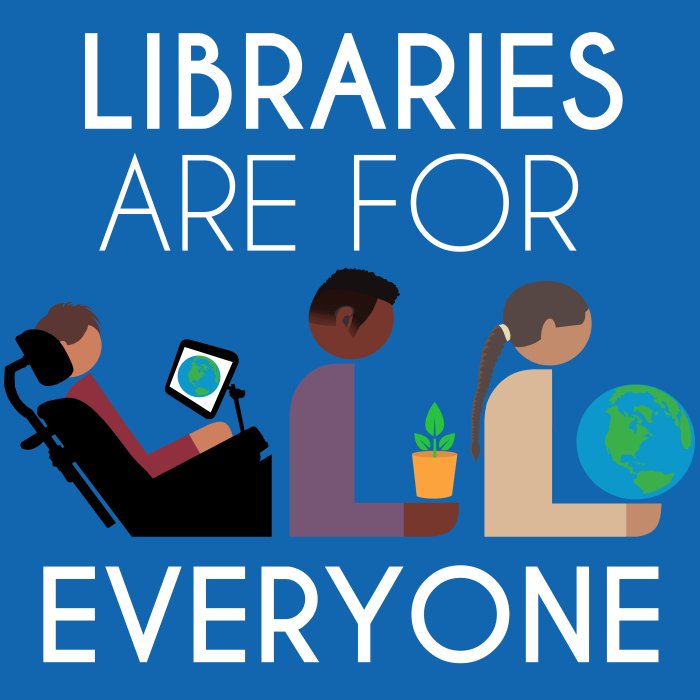 rol social del bibliotecario
