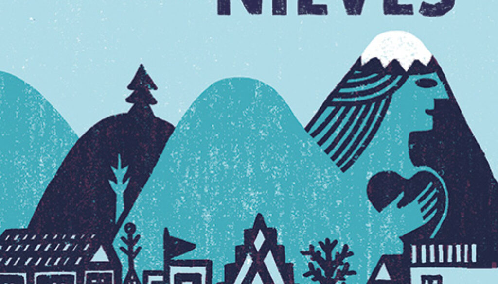 dia internacional del libro infantil