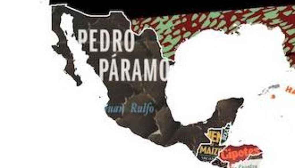 el libro que representa a tu país