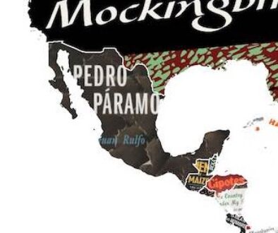 el libro que representa a tu país