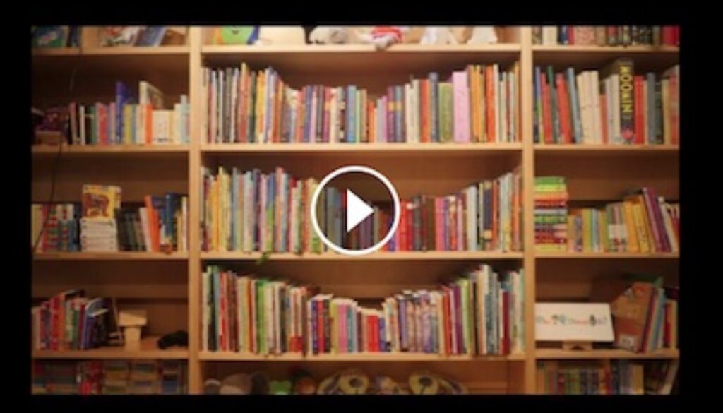 libros infantiles