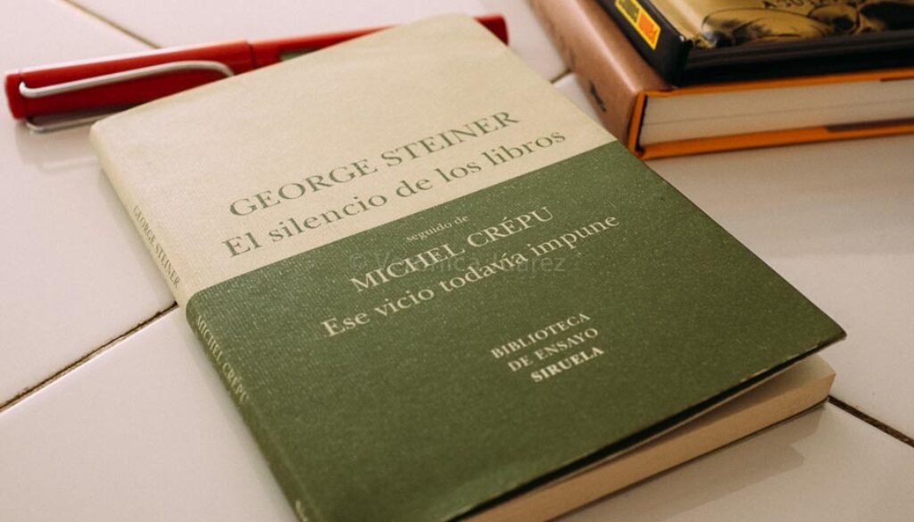 día internacional del libro 2017