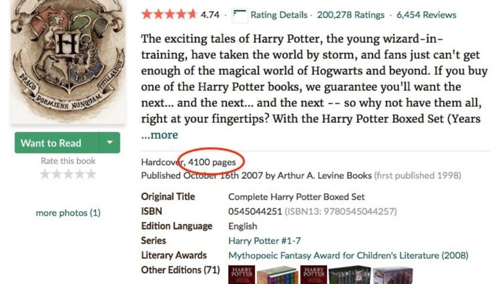 extension de los libros 3