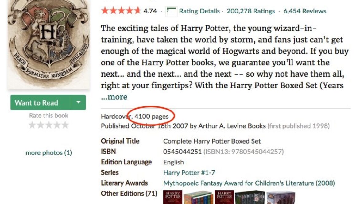 extension de los libros 3