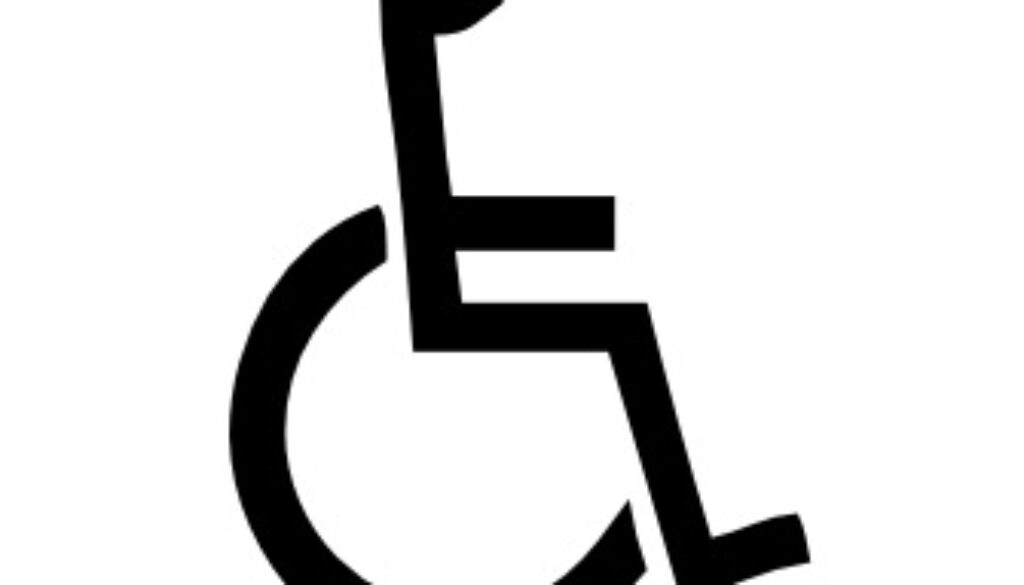 biblioteca accesible
