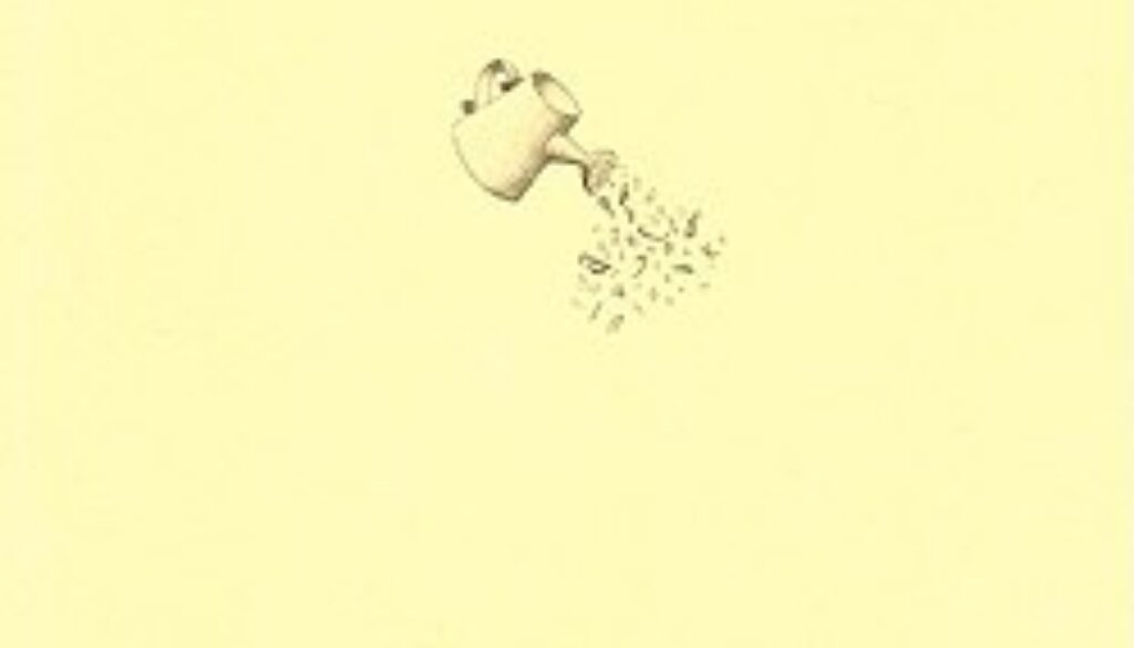 día del bibliotecario