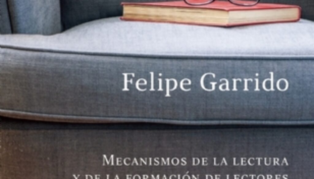 para leerte mejor