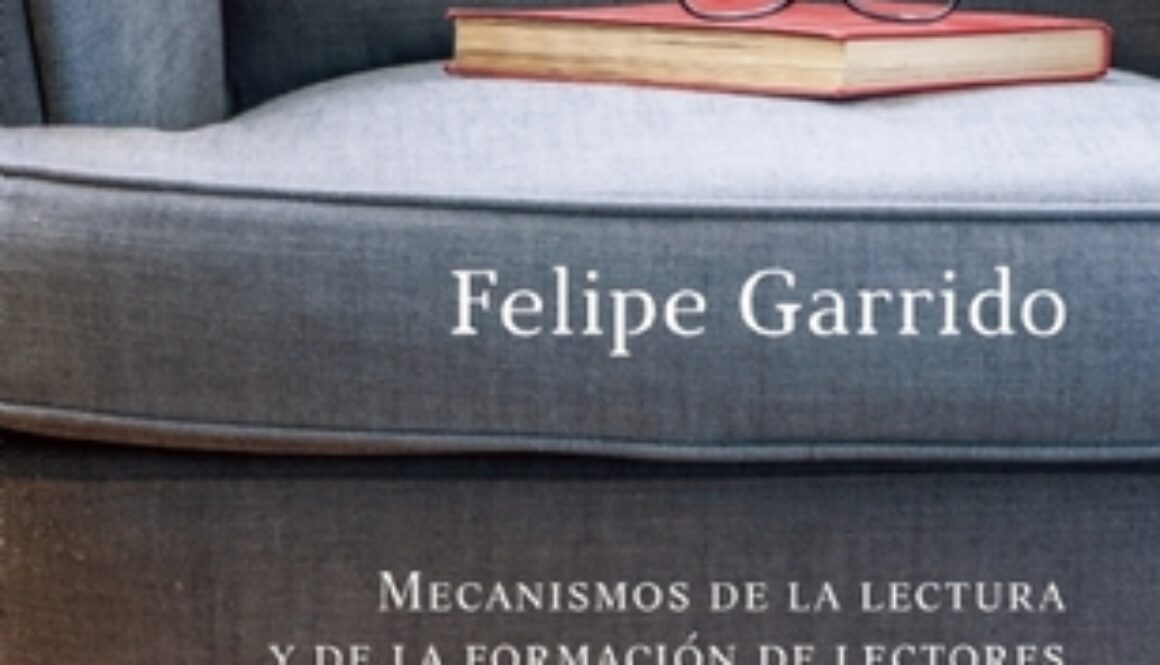 para leerte mejor