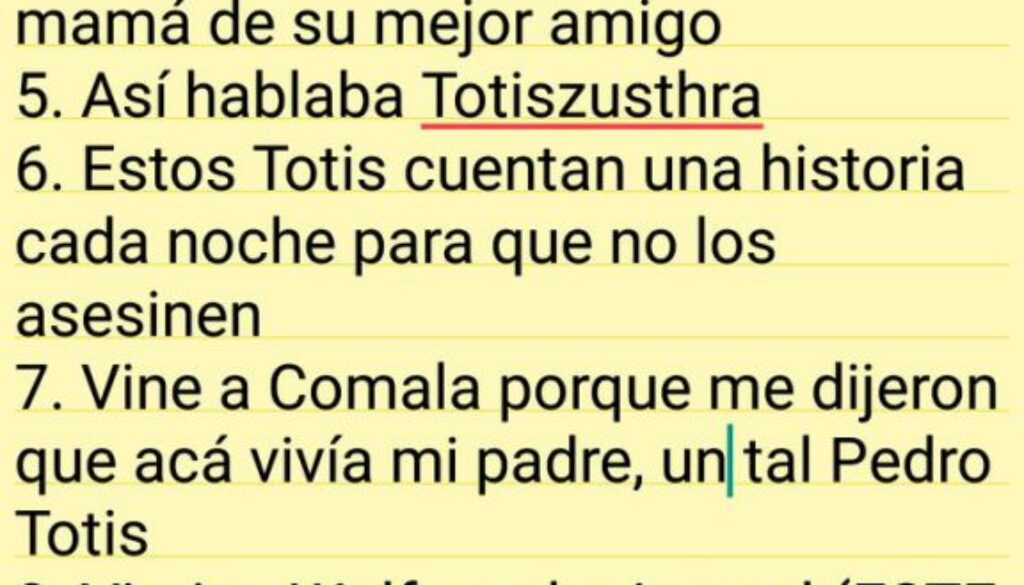 apropiarse de la biblioteca