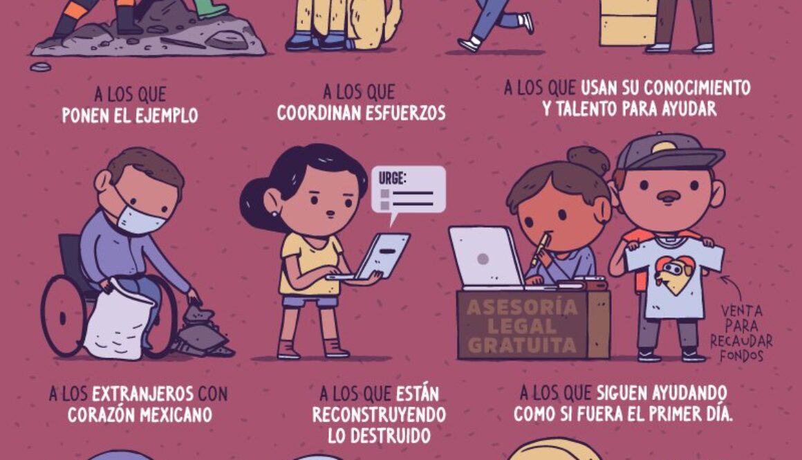 voluntarios2