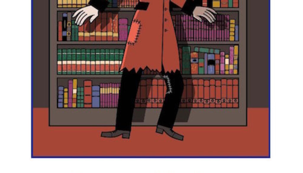 día internacional de la biblioteca