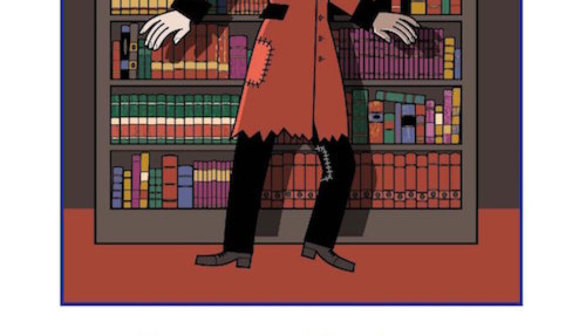 día internacional de la biblioteca