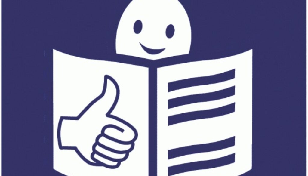 lectura facil