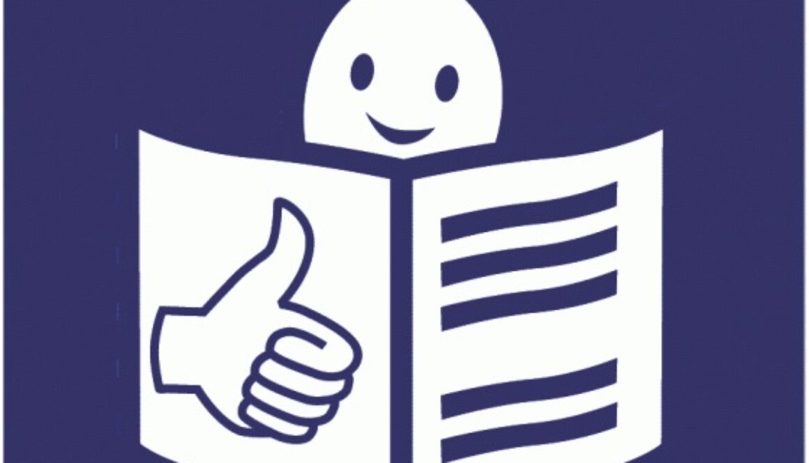 lectura facil