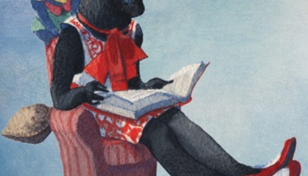 leetra edicion independiente edición independiente