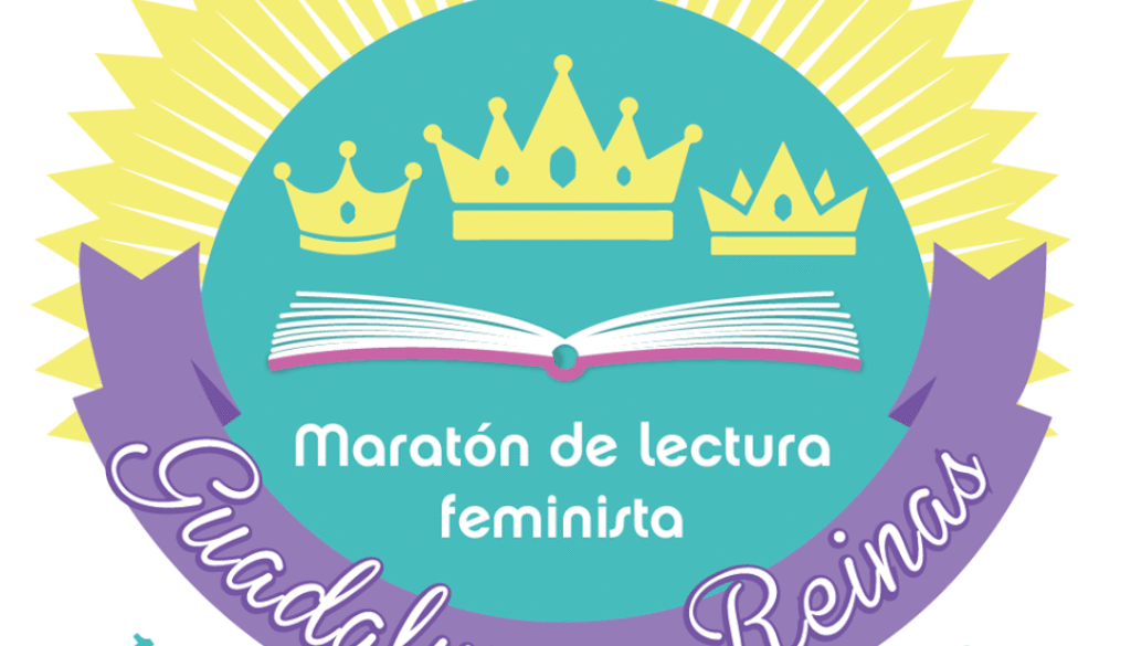 maratón de lectura