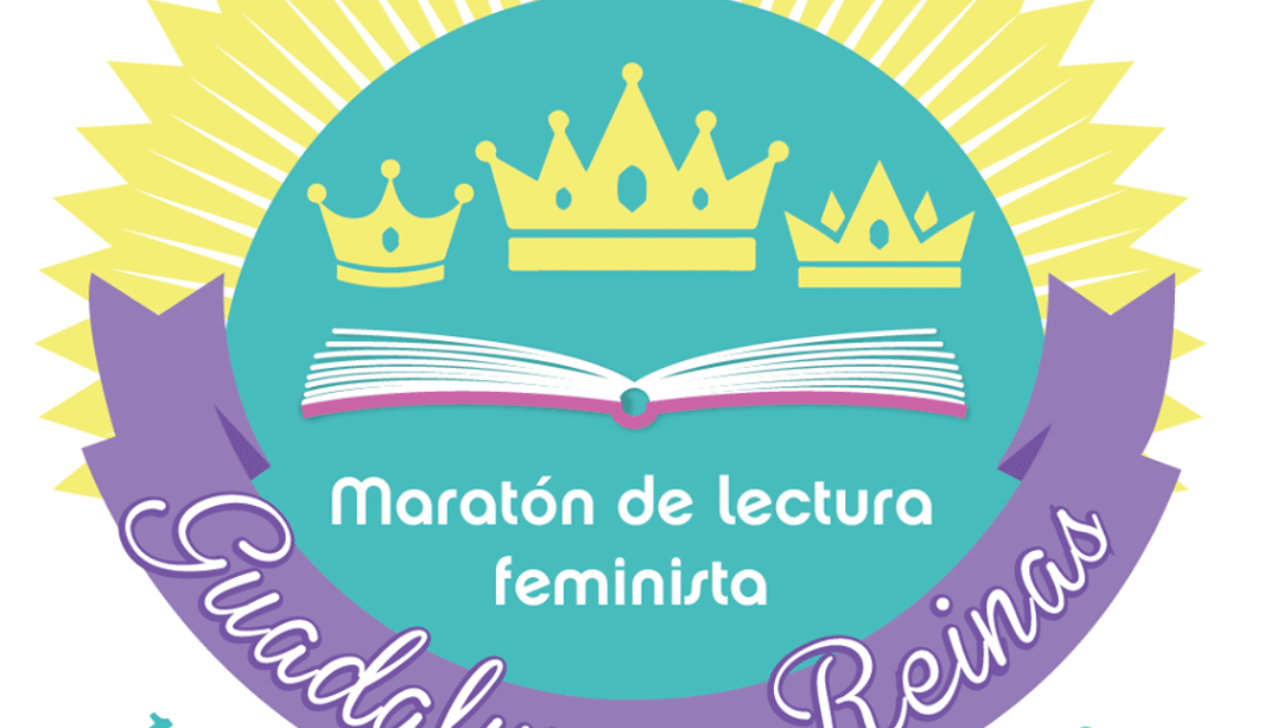 maratón de lectura